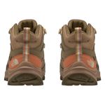 The-North-Face-Hedgehog-3-Mid-Waterproof-Hiking-Boot---Women-s-Sahara---Caraway-Seed