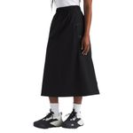 The-North-Face-North-Dome-Wind-Skirt---Women-s-TNF-Black