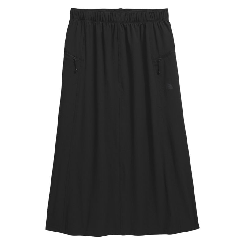 The-North-Face-North-Dome-Wind-Skirt---Women-s-TNF-Black
