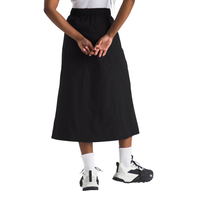 The-North-Face-North-Dome-Wind-Skirt---Women-s-TNF-Black