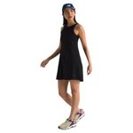 The-North-Face-Dune-Sky-Dress---Women-s-TNF-Black