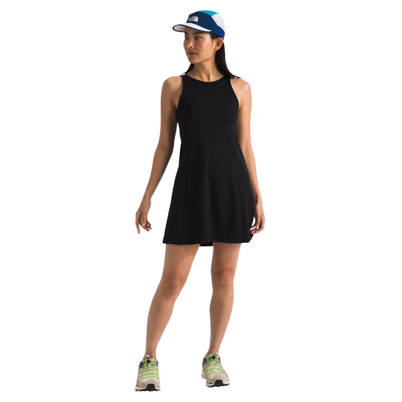 The-North-Face-Dune-Sky-Dress---Women-s-TNF-Black