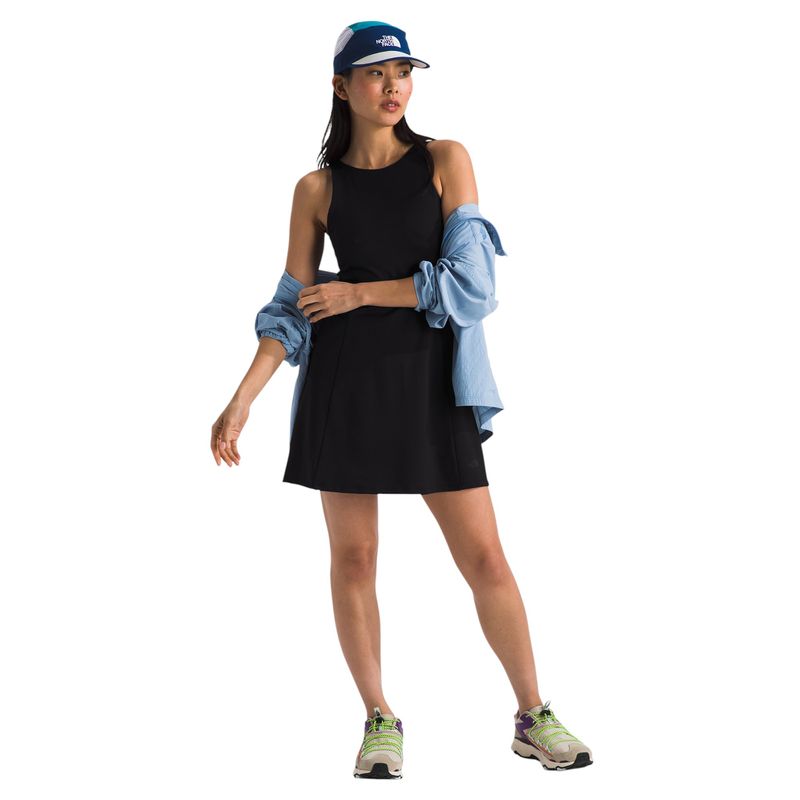 The-North-Face-Dune-Sky-Dress---Women-s-TNF-Black