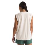 The-North-Face-Adventure-Muscle-Tank---Women-s-White-Dune