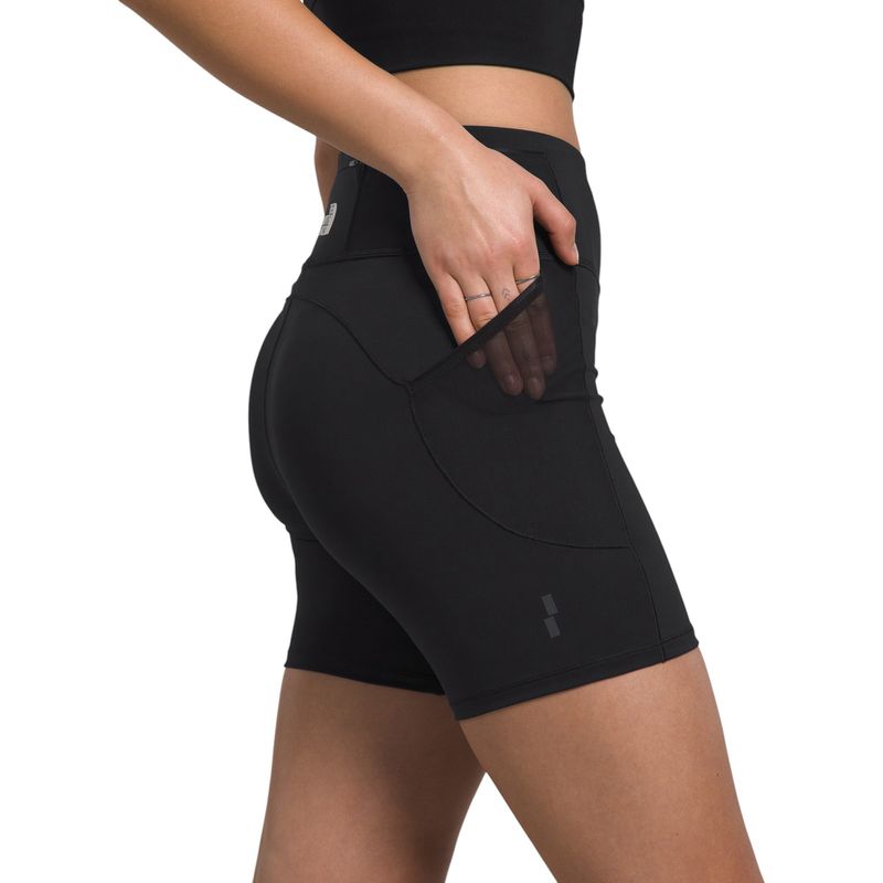 The-North-Face-Movmynt-5---Tight-Short---Women-s-TNF-Black