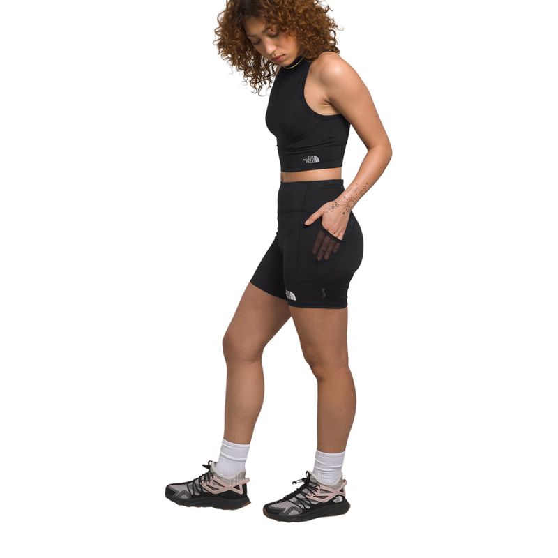 The-North-Face-Movmynt-5---Tight-Short---Women-s-TNF-Black