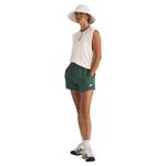 The-North-Face-Adventure-Muscle-Tank---Women-s-White-Dune