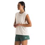 The-North-Face-Adventure-Muscle-Tank---Women-s-White-Dune