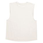 The-North-Face-Adventure-Muscle-Tank---Women-s-White-Dune