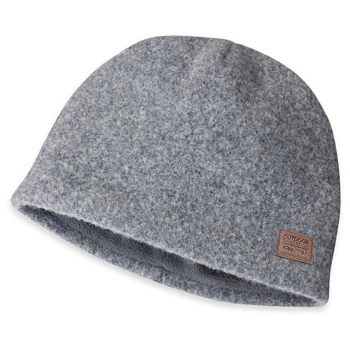 Outdoor Research Whiskey Peak Beanie