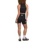 The-North-Face-Movmynt-5---Tight-Short---Women-s-TNF-Black