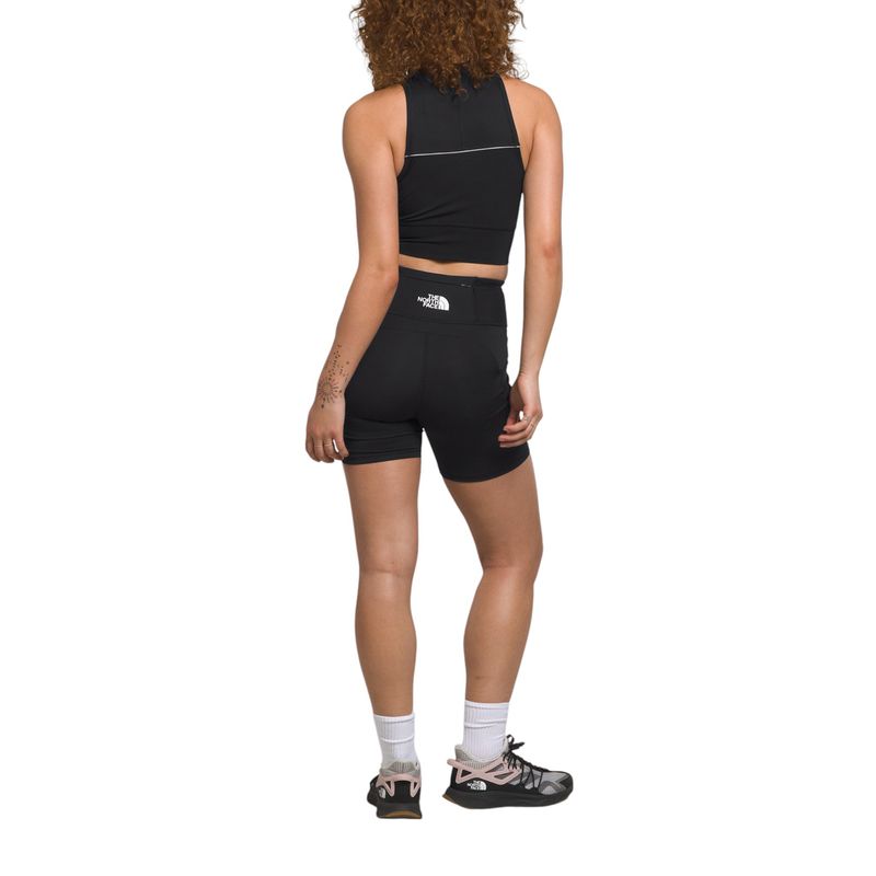 The-North-Face-Movmynt-5---Tight-Short---Women-s-TNF-Black