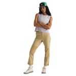 The-North-Face-Evolution-Tank---Women-s-Moonstone-Grey