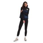 The-North-Face-1996-Retro-Nuptse-Vest---Women-s-Summit-Navy---TNF-Black