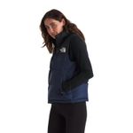 The-North-Face-1996-Retro-Nuptse-Vest---Women-s-Summit-Navy---TNF-Black