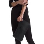 The-North-Face-1996-Retro-Nuptse-Vest---Women-s-Summit-Navy---TNF-Black