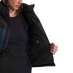The-North-Face-1996-Retro-Nuptse-Vest---Women-s-Summit-Navy---TNF-Black