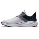 FootJoy-Flex-XP-Golf-Shoe---Men-s-White---Navy