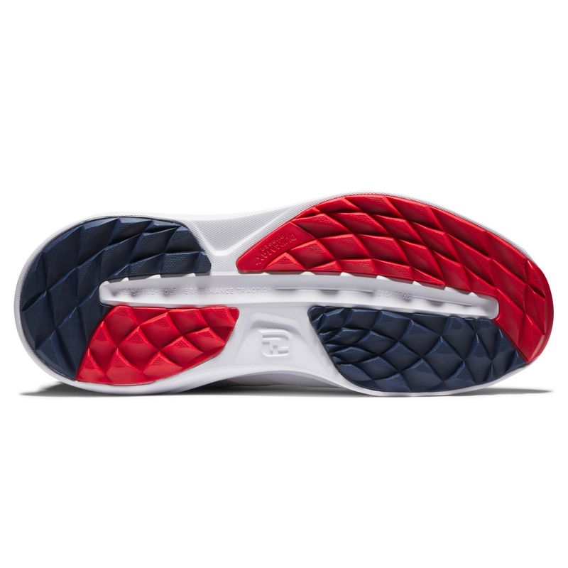 FootJoy-Flex-XP-Golf-Shoe---Men-s-White---Navy