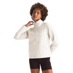 The-North-Face-Willow-Stretch-Jacket---Women-s-White-Dune---NPF