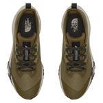 The-North-Face-Men-s-Offtrail-Versa-Trail-Running-Shoe---Men-s-Sycamore---TNF-Black