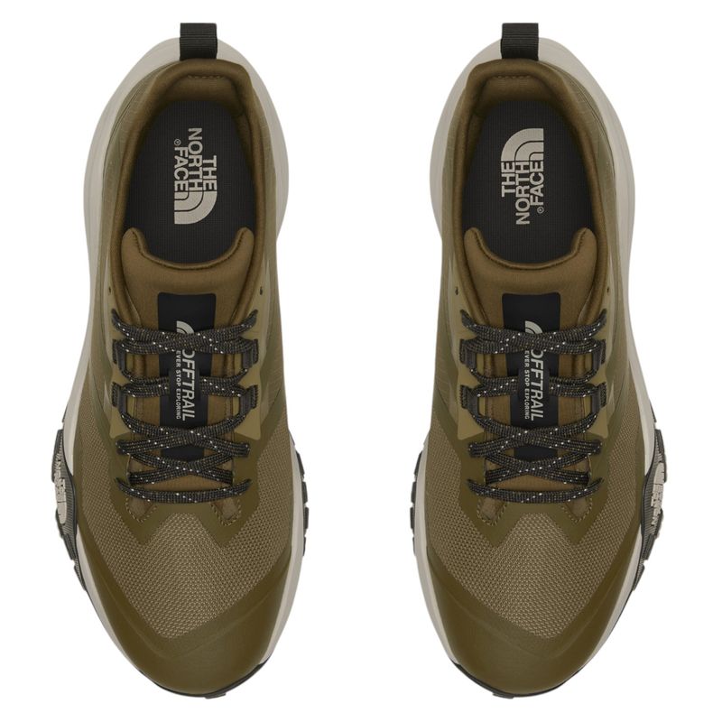 The-North-Face-Men-s-Offtrail-Versa-Trail-Running-Shoe---Men-s-Sycamore---TNF-Black