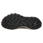 The-North-Face-Men-s-Offtrail-Versa-Trail-Running-Shoe---Men-s-Sycamore---TNF-Black