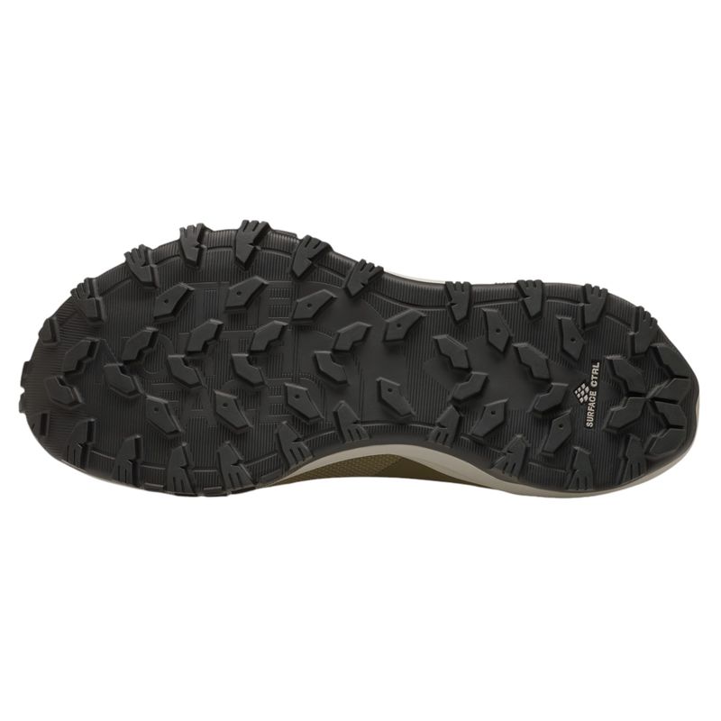 The-North-Face-Men-s-Offtrail-Versa-Trail-Running-Shoe---Men-s-Sycamore---TNF-Black