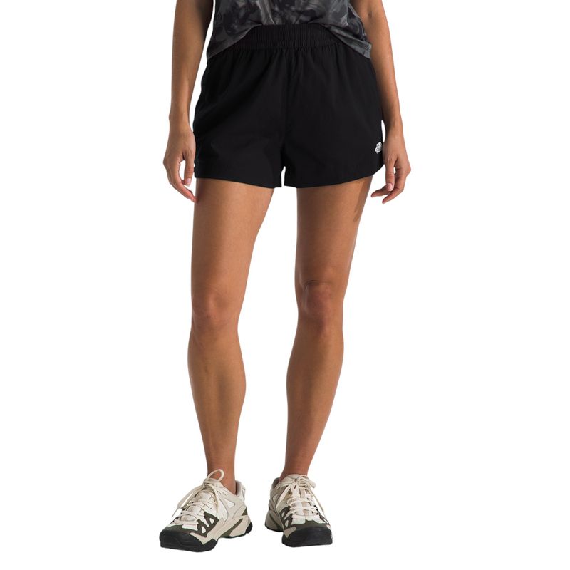 The-North-Face-Class-V-Pathfinder-Pull-On-Short---Women-s-TNF-Black