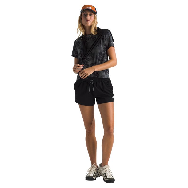 The-North-Face-Class-V-Pathfinder-Pull-On-Short---Women-s-TNF-Black