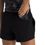 The-North-Face-Class-V-Pathfinder-Pull-On-Short---Women-s-TNF-Black