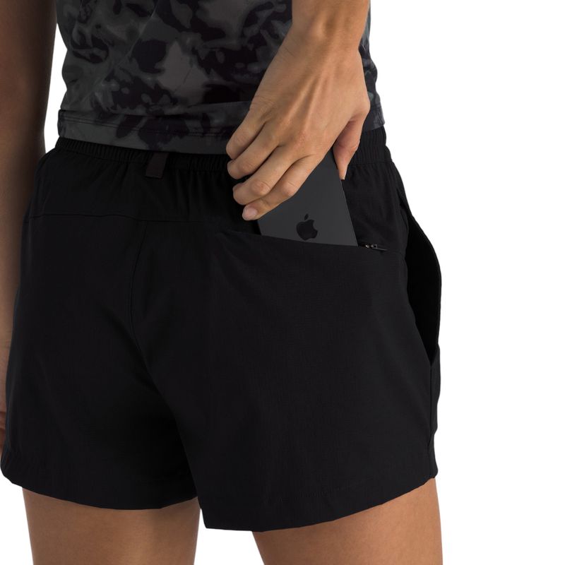 The-North-Face-Class-V-Pathfinder-Pull-On-Short---Women-s-TNF-Black