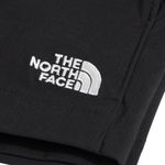 The-North-Face-Class-V-Pathfinder-Pull-On-Short---Women-s-TNF-Black