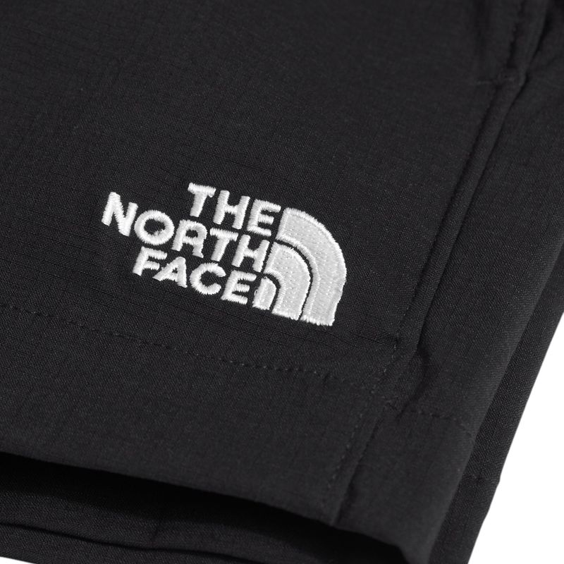 The-North-Face-Class-V-Pathfinder-Pull-On-Short---Women-s-TNF-Black