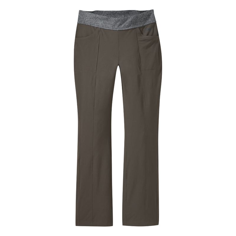 mec women's hiking pants