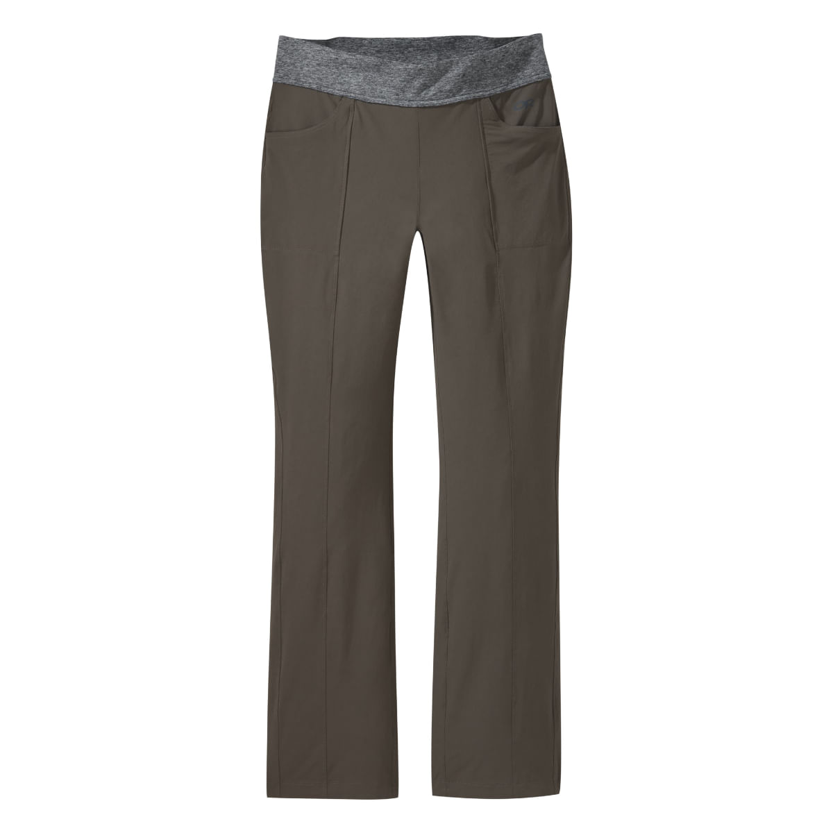 mec women's hiking pants