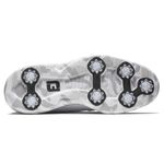 FootJoy-Traditions-Cleated-Golf-Shoe---Men-s-White---White---Grey
