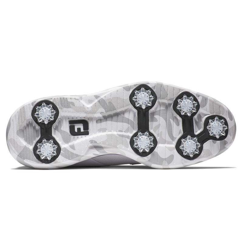 FootJoy-Traditions-Cleated-Golf-Shoe---Men-s-White---White---Grey