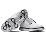FootJoy-Traditions-Cleated-Golf-Shoe---Men-s-White---White---Grey