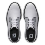 FootJoy-Traditions-Cleated-Golf-Shoe---Men-s-White---White---Grey