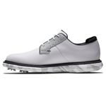 FootJoy-Traditions-Cleated-Golf-Shoe---Men-s-White---White---Grey