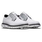 FootJoy-Traditions-Cleated-Golf-Shoe---Men-s-White---White---Grey