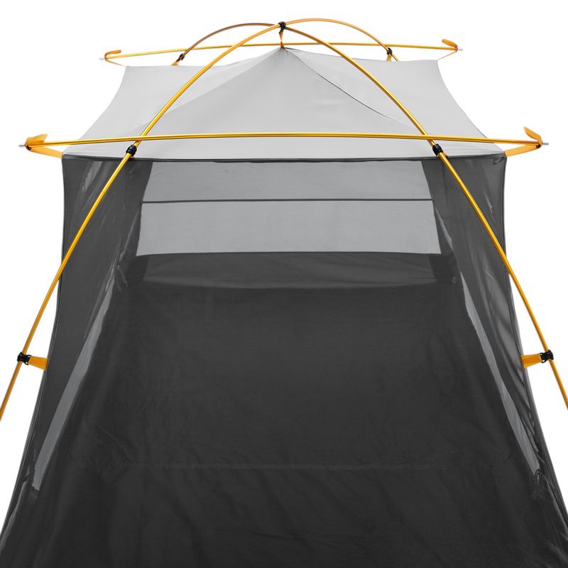 The-North-Face-Stormbreak-2-Person-Tent-Golden-Oak---Pavement