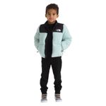 The-North-Face-1996-Retro-Nuptse-Jacket---Kids--Muted-Pine