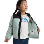 The-North-Face-1996-Retro-Nuptse-Jacket---Kids--Muted-Pine
