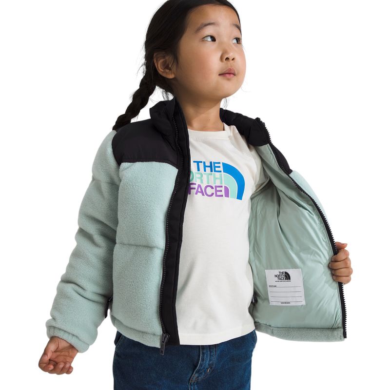 The-North-Face-1996-Retro-Nuptse-Jacket---Kids--Muted-Pine