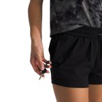 The-North-Face-Class-V-Pathfinder-Pull-On-Short---Women-s-TNF-Black