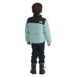 The-North-Face-1996-Retro-Nuptse-Jacket---Kids--Muted-Pine