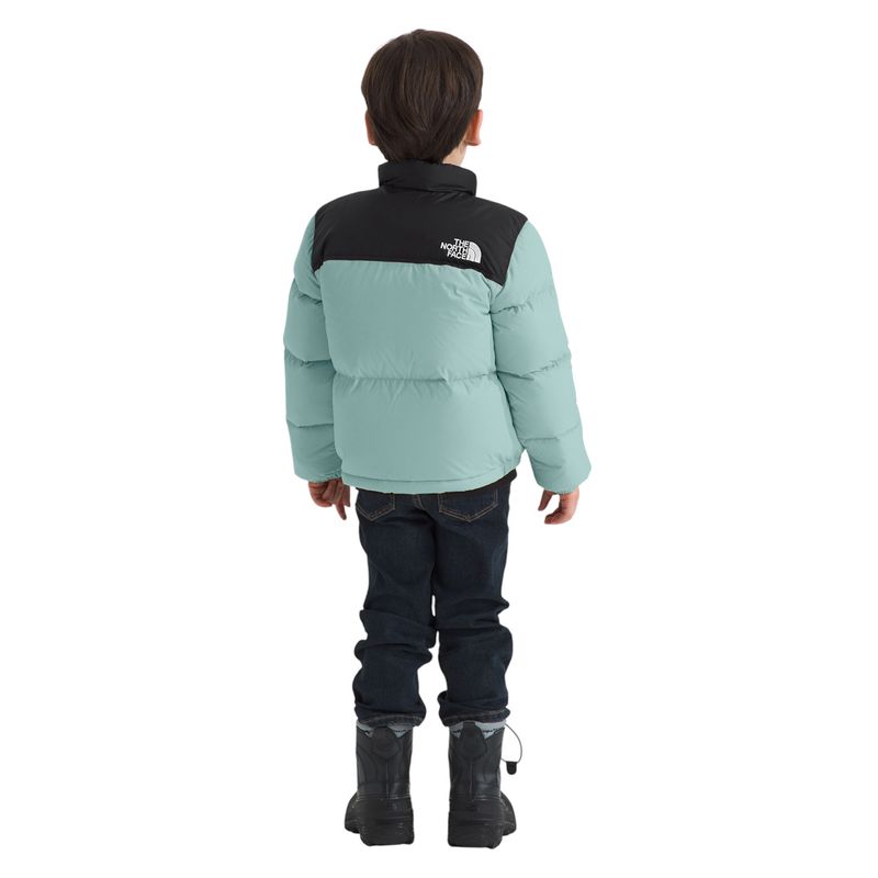The-North-Face-1996-Retro-Nuptse-Jacket---Kids--Muted-Pine