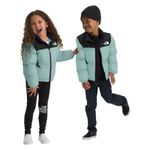 The-North-Face-1996-Retro-Nuptse-Jacket---Kids--Muted-Pine